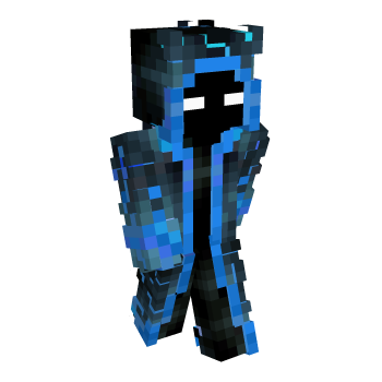 Red Minecraft Minecraft Skin
