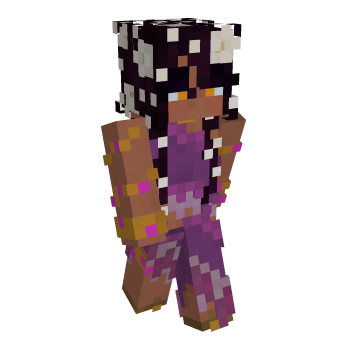 Greece Greek Minecraft Skin