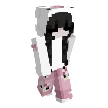 Minecraft Skin