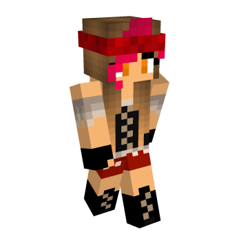avery Minecraft Skins - Browse & Download Free Skins | Laby