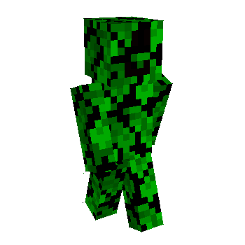 Java Leaf Skin π Leaves Minecraft Skins