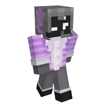 Phighting Roblox Minecraft Skin