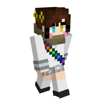 Undertale Sans Minecraft Skin