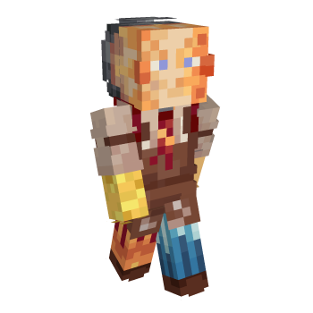 Sun Fnaf Fnaf Au Minecraft Skin