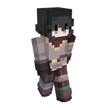 Russia Russian Minecraft Skin