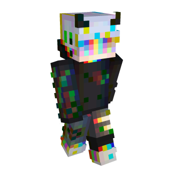 3D Skins de Minecraft - Descarga gratis | Laby