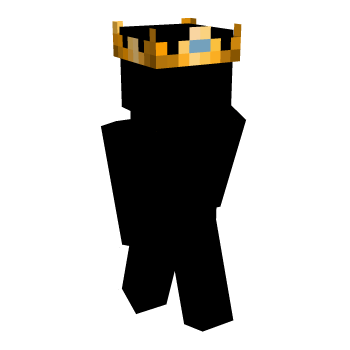 Armorstand Head Minecraft Skin