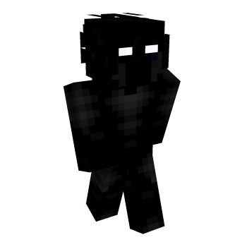 Shadow Minecraft Skins - Browse & Download Free Skins