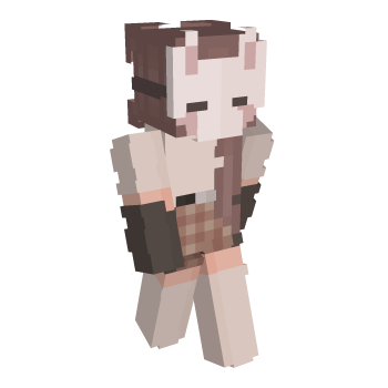 Eexk300rc Rce Minecraft Skin