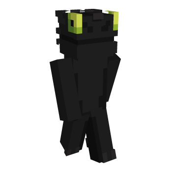 Fun Minecraft Skin