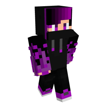 tlauncher Minecraft Skins