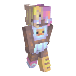bib Minecraft Skins - Browse & Download Free Skins | Laby