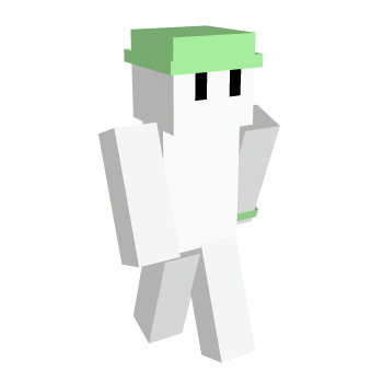 Clean Minecraft Skins - Browse & Download Free Skins
