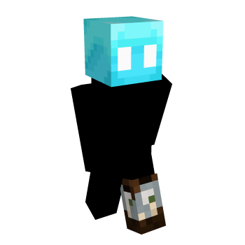 Vanilla Mob Minecraft Live Minecraft Skin