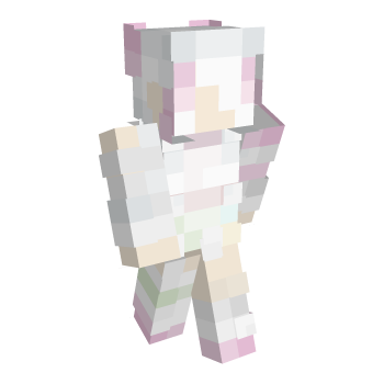 8bitskins Contest Entry Minecraft Skin