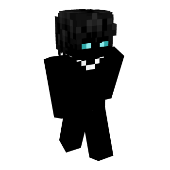 Makoblade Onepiece Minecraft Skin