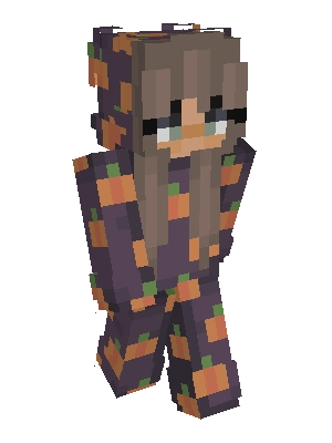 Pumpkin Onesie