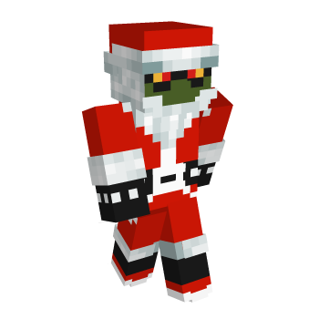 Cat noir Minecraft Skins - Browse & Download Free Skins
