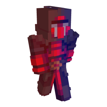 Star Wars Minecraft Skin