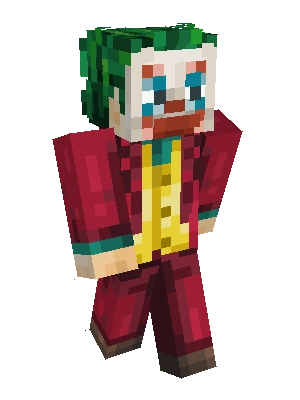 Joker