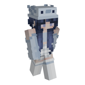 Axolotl Minecraft Skins - Browse & Download Free Skins