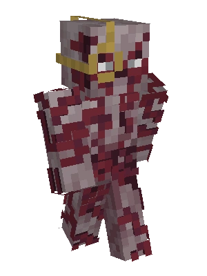 Vecna