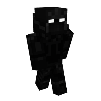 ⚔️ samurai Minecraft Skins