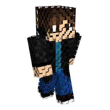 3D Skins de Minecraft - Descarga gratis | Laby