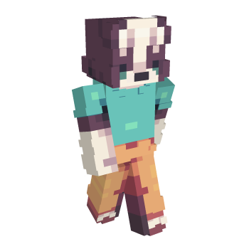 Clean Minecraft Skins - Browse & Download Free Skins