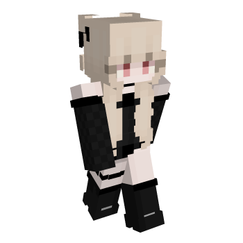Death Note Minecraft Cape Death Note Minecraft Minecraft Skins