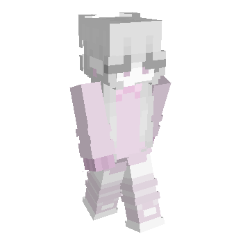 grey hair Minecraft Skins - Browse & Download Free Skins