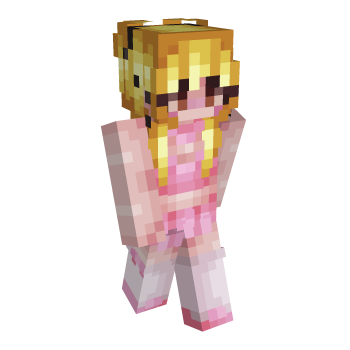 Death Note Minecraft Cape Death Note Minecraft Minecraft Skins
