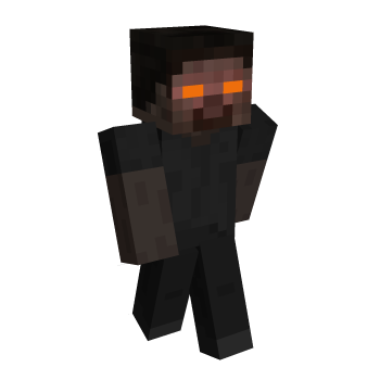 Orange Minecraft Client Orange Minecraft Skins