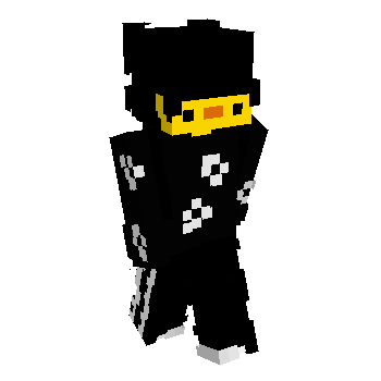 tryhard Minecraft Skins