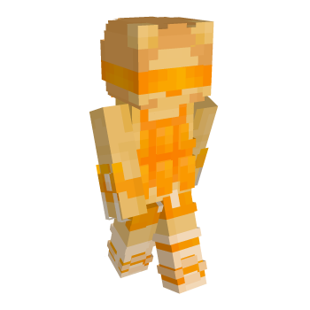 Smp Minecraft Skin