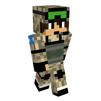 Cod Israel Skin Israel Minecraft Skins - Browse & Download Free Skins