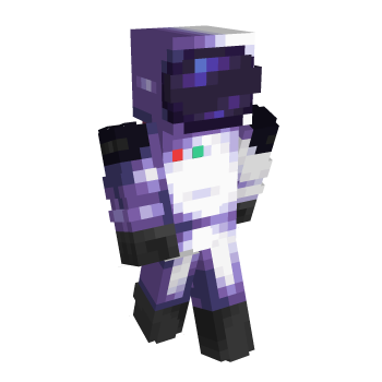 👽 Alien Minecraft Skins - Browse & Download Free Skins