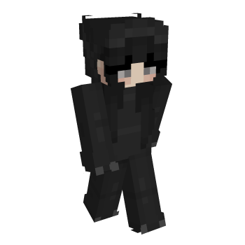 Cat Onsie Cat Girl Minecraft Skin