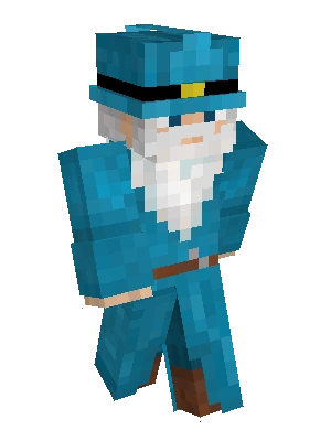 Merlin