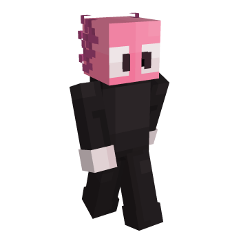 Axolotl Minecraft Skins - Browse & Download Free Skins