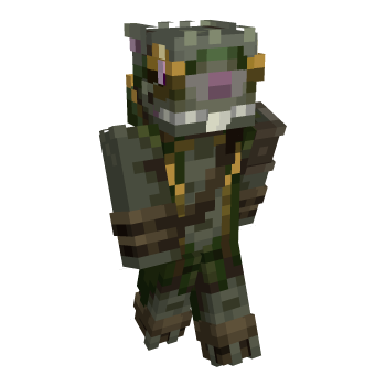 Java Skins Cute Rats 🐀 Rat Minecraft Skins - Browse & Download Free Skins