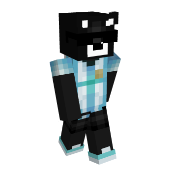 spreen Minecraft Skins