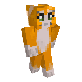 Youtuber Minecraft Minecraft Skin