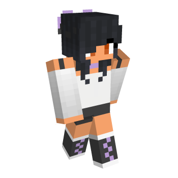 Roleplay Minecraft Roleplay Minecraft Skin