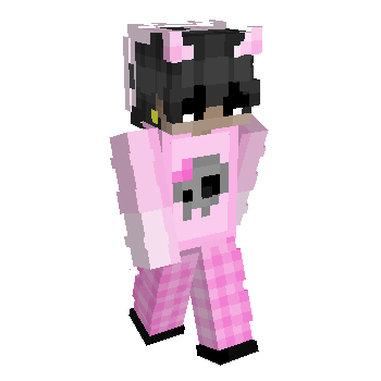 Java Skins de Minecraft