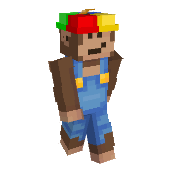 😂 lustig Minecraft Skins - Kostenlos herunterladen