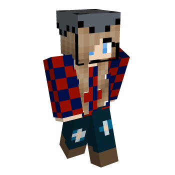 Israel Minecraft Skins - Browse & Download Free Skins