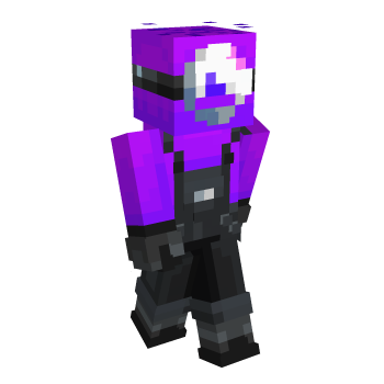 Jeans Minecraft Skin