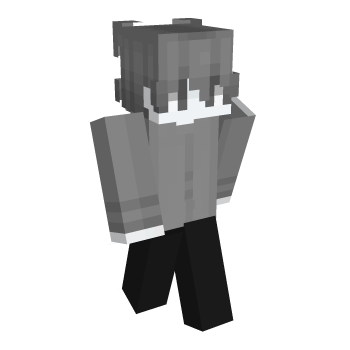 Pvp Minecraft Skin