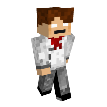 👨‍🍳 Chef Minecraft Skins